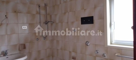 2 chambres Appartement à Altofonte, Italy No. 177145 8