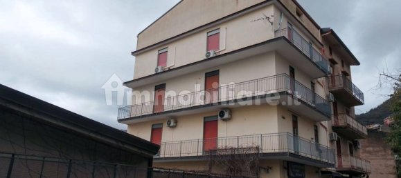 2 chambres Appartement à Altofonte, Italy No. 177145 11