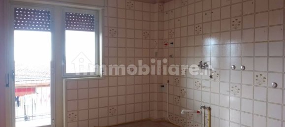 2 chambres Appartement à Altofonte, Italy No. 177145 17