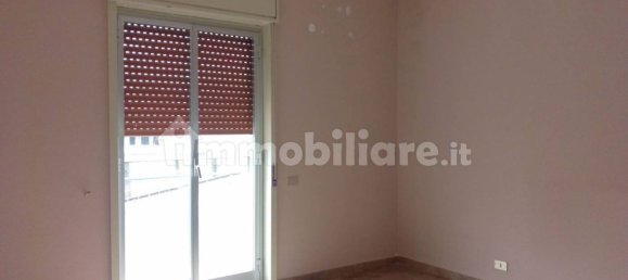 2 chambres Appartement à Altofonte, Italy No. 177145 5