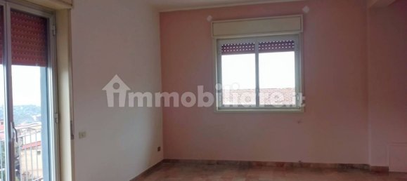 2 chambres Appartement à Altofonte, Italy No. 177145 15