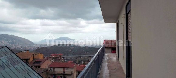 2 chambres Appartement à Altofonte, Italy No. 177145 2