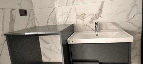 Apartment 2+1 in Kestel, Turkey No. 27614 12