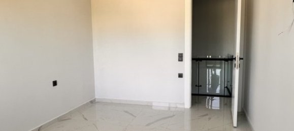 Apartment 2+1 in Kestel, Turkey No. 27614 14