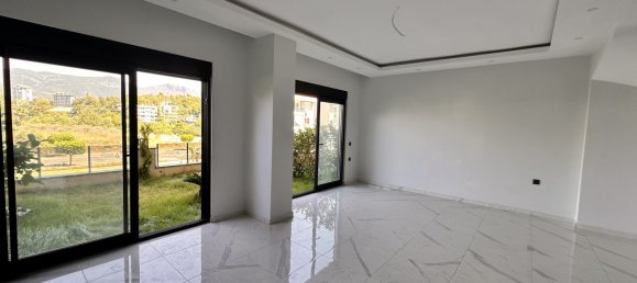 Apartment 2+1 in Kestel, Turkey No. 27614 8