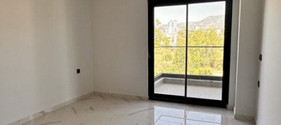 Apartment 2+1 in Kestel, Turkey No. 27614 15