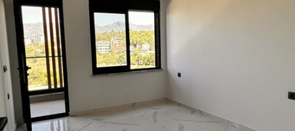 Apartment 2+1 in Kestel, Turkey No. 27614 13