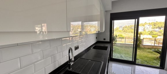 Apartment 2+1 in Kestel, Turkey No. 27614 7