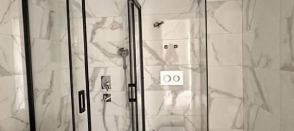 Apartment 2+1 in Kestel, Turkey No. 27614 11