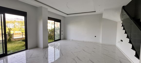 Apartment 2+1 in Kestel, Turkey No. 27614 9