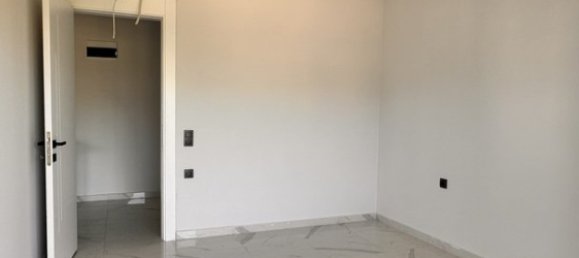 Apartment 2+1 in Kestel, Turkey No. 27614 16