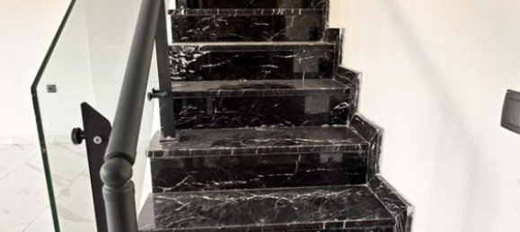 Apartment 2+1 in Kestel, Turkey No. 27614 10