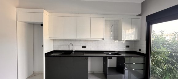 Apartment 2+1 in Kestel, Turkey No. 27614 6