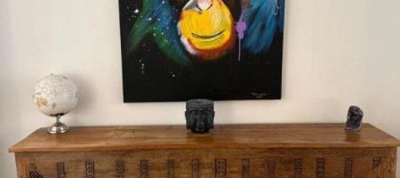 4غرفة منزل في Wuppertal, Germany رقم 49551 6