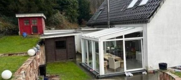 4غرفة منزل في Wuppertal, Germany رقم 49551 3