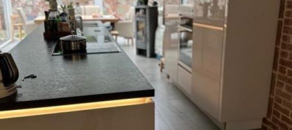 4غرفة منزل في Wuppertal, Germany رقم 49551 4