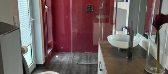 4غرفة منزل في Wuppertal, Germany رقم 49551 7