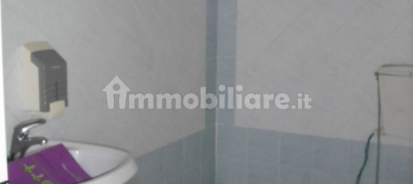 Propiedad comercial en Massa, Italy 300 m² No. 39674 22