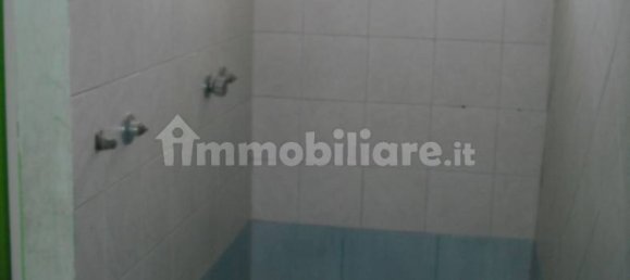 Propiedad comercial en Massa, Italy 300 m² No. 39674 28