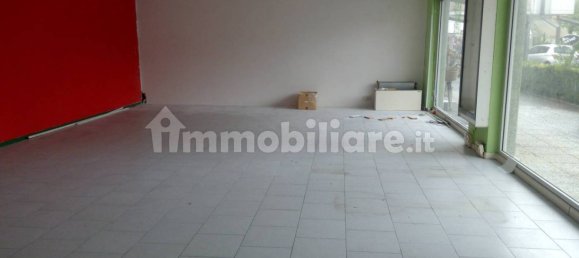 Propiedad comercial en Massa, Italy 300 m² No. 39674 10