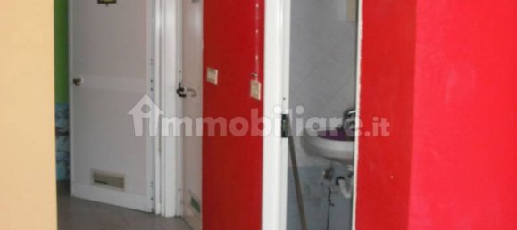 Propiedad comercial en Massa, Italy 300 m² No. 39674 18