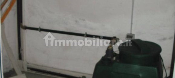 Propiedad comercial en Massa, Italy 300 m² No. 39674 13