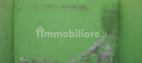 Propiedad comercial en Massa, Italy 300 m² No. 39674 2