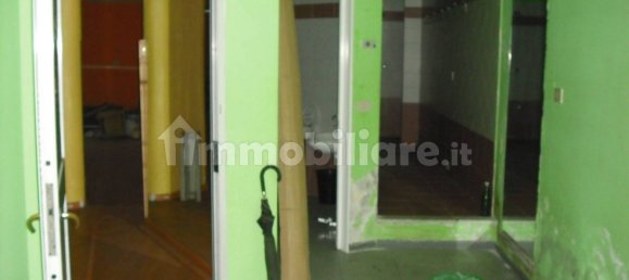 Propiedad comercial en Massa, Italy 300 m² No. 39674 11