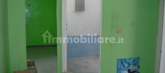 Propiedad comercial en Massa, Italy 300 m² No. 39674 19