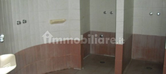 Propiedad comercial en Massa, Italy 300 m² No. 39674 5