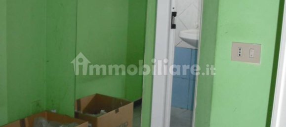 Propiedad comercial en Massa, Italy 300 m² No. 39674 21