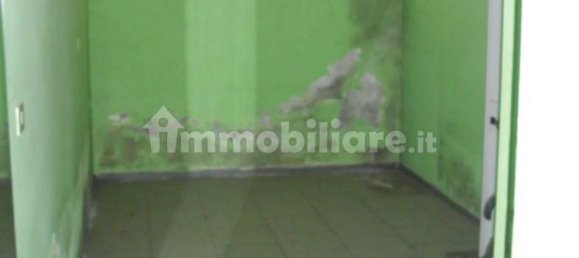 Propiedad comercial en Massa, Italy 300 m² No. 39674 38