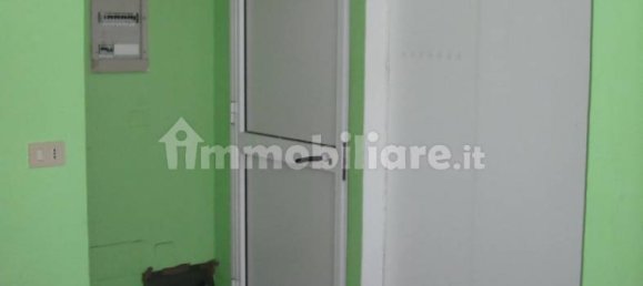 Propiedad comercial en Massa, Italy 300 m² No. 39674 27