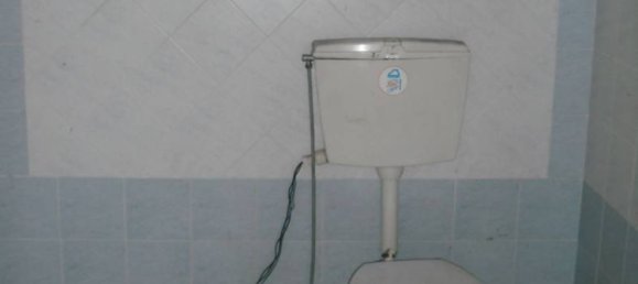 Propiedad comercial en Massa, Italy 300 m² No. 39674 20