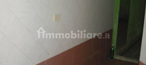 Propiedad comercial en Massa, Italy 300 m² No. 39674 3