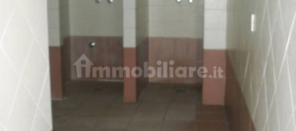 Propiedad comercial en Massa, Italy 300 m² No. 39674 4