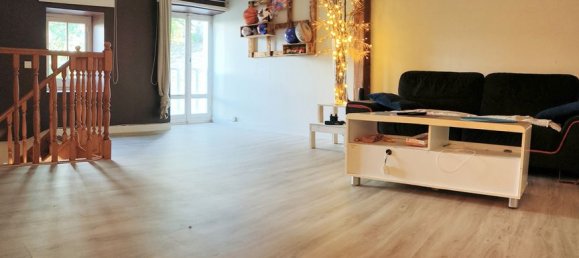 2 bedrooms Townhouse in Polisot, France No. 44868 7