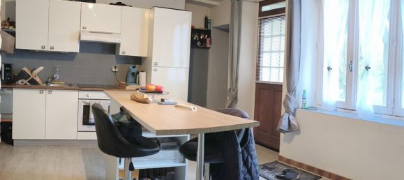 2 bedrooms Townhouse in Polisot, France No. 44868 11