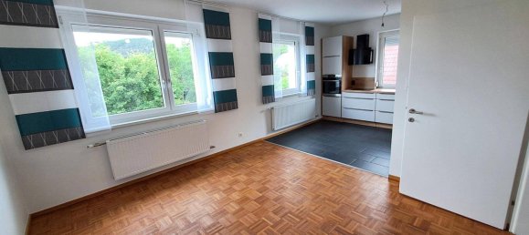 3 chambres Penthouse à Winzendorf-Muthmannsdorf, Austria No. 220990 3