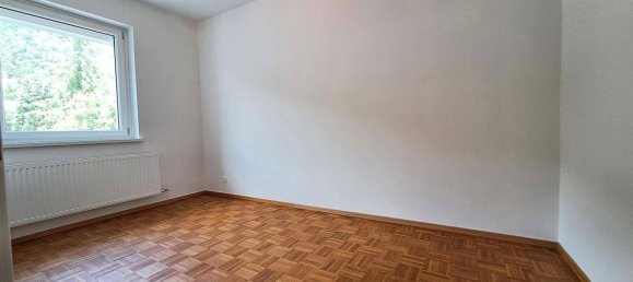 3 chambres Penthouse à Winzendorf-Muthmannsdorf, Austria No. 220990 11