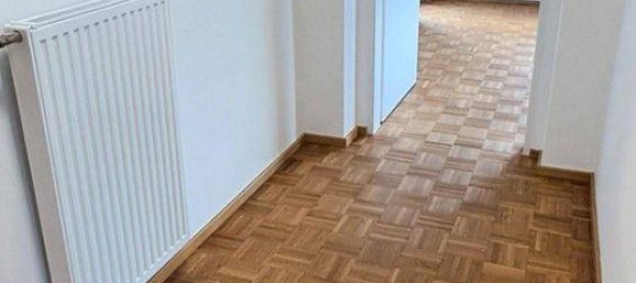 3 chambres Penthouse à Winzendorf-Muthmannsdorf, Austria No. 220990 6