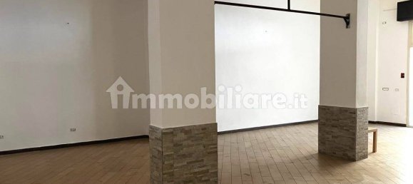 Imóvel comercial de 1 divisão em Palermo, Italy N.º 83919 6