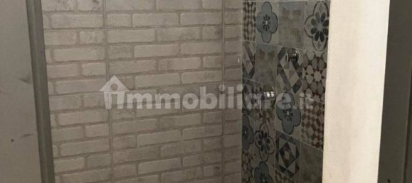 Imóvel comercial de 1 divisão em Palermo, Italy N.º 83919 17