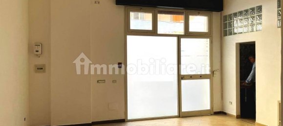 Imóvel comercial de 1 divisão em Palermo, Italy N.º 83919 3