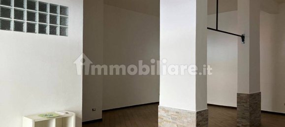 Imóvel comercial de 1 divisão em Palermo, Italy N.º 83919 4