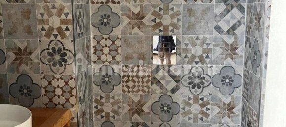 Imóvel comercial de 1 divisão em Palermo, Italy N.º 83919 18