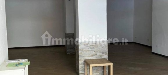 Imóvel comercial de 1 divisão em Palermo, Italy N.º 83919 11