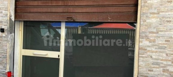 Imóvel comercial de 1 divisão em Palermo, Italy N.º 83919 20