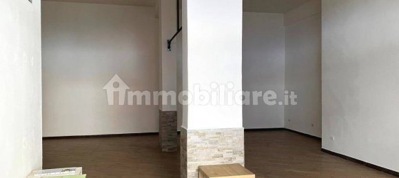 Imóvel comercial de 1 divisão em Palermo, Italy N.º 83919 8