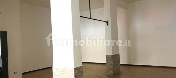 Imóvel comercial de 1 divisão em Palermo, Italy N.º 83919 9
